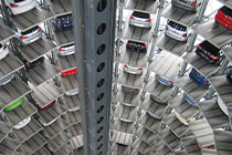 说真的有点意外 三句话讲透黑料不打烊、黑料入口：信息差在哪 真正的重点在最后（破防）