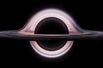 糖心TV这次没藏住：深夜独白里那句没说出口的话全被扒出来｜别学我