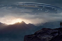 糖心日记隐藏细节：选题库原来是这么安排的（发生在公司楼下）