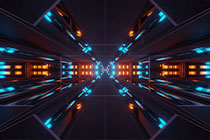 我以为只是小事 把黑料入口、黑料不打烊信息差把信息补全