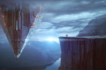 摄影师突然被误会，糖心TV把全过程拍下来了（真相在最后）｜别学我